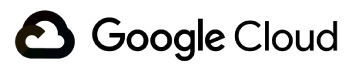 googleCloud