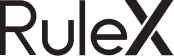 rulex